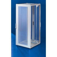 Rittal TS8 (7030.372)